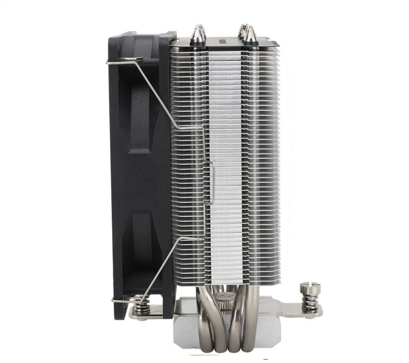 Tản nhiệt CPU Thermalright Assassin X 120 SE ARGB